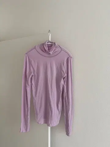 유나이티드 애로우즈 뷰티 앤 유스 티셔츠