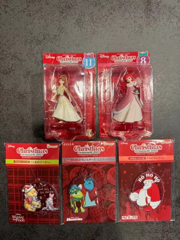 디즈니 해피 복권 happy 복권 disney