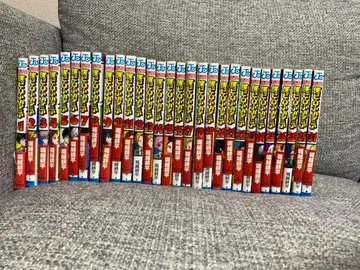 [ 가격 인하 ] 나의 히어로 아카데미아 1~31권 (단, 30권 제외)