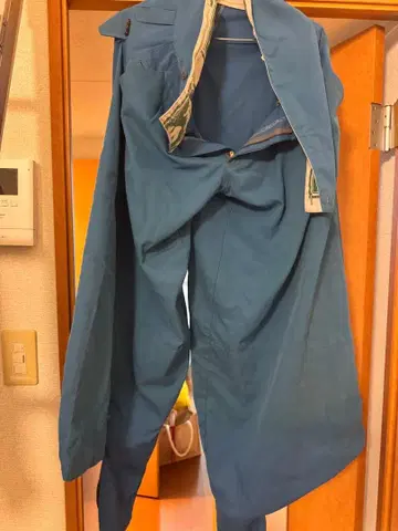 하카타 토비 엑스트라 빅 탱크