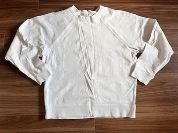 [ 구제 의류 새상품급 ] jackman Dotsume 롱T 잭맨