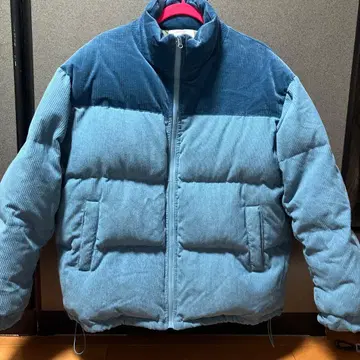 jouetie 블로킹 루즈 다운