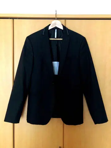 ZARA 자켓 일본 ( M 사이즈 상당 )