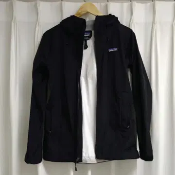 파타고니아 patagonia 마운틴 파카