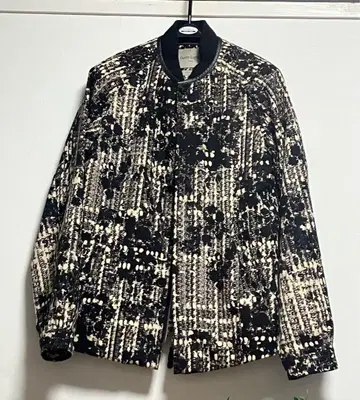 케이스리 헤이포드 Casely-Hayford 자켓