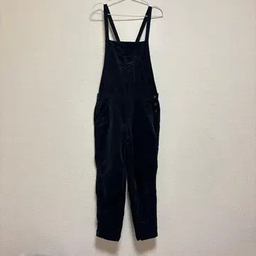 Antgauge 앤트게이지 살로펫 블랙