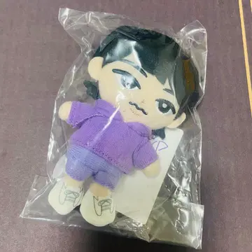 SnowMan 스노칠 후카사와 타츠야