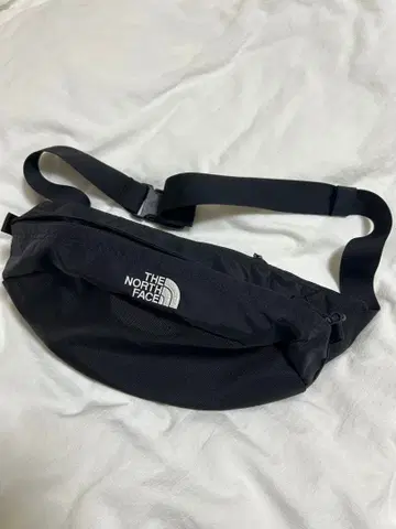 THE NORTH FACE/더 노스 페이스 Sweep 스윕