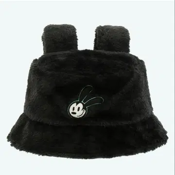 오즈왈드 버킷햇