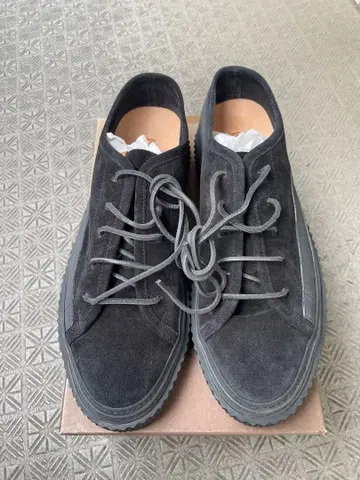 buttero 부테로 B8230 사이즈 42