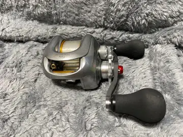 시마노 메타늄 mg 아베일제 오프셋 핸들