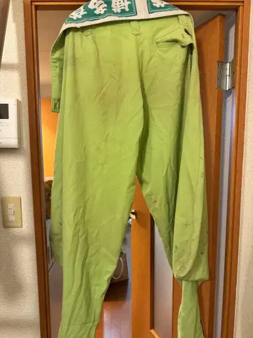 하카타 토비 엑스트라 빅 탱크