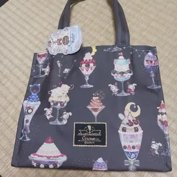 센티멘탈 서커스