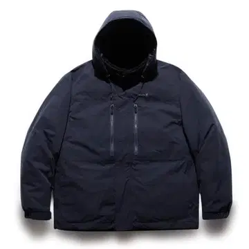 ROARK REVIVAL [ RISER JACKET ]