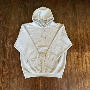 PRO CLUB 헤비 웨이트 후드티 XL