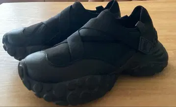 캠퍼 펠로타스 마스 스니커즈 42