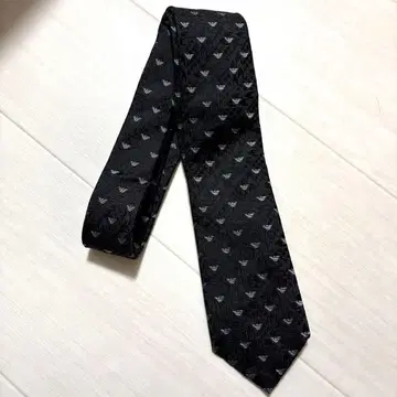 EMPORIO ARMANI 넥타이