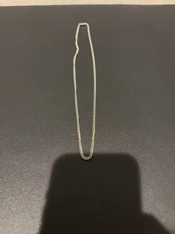 HARE 액세서리 세트