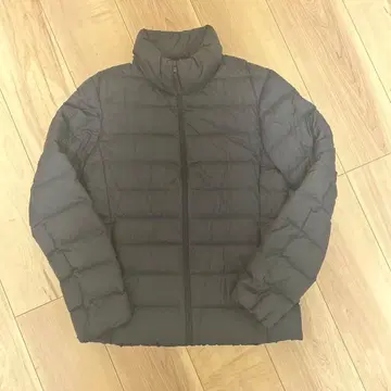 UNIQLO 울트라 라이트 다운 자켓 M