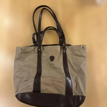 felisi 페리지 토트백