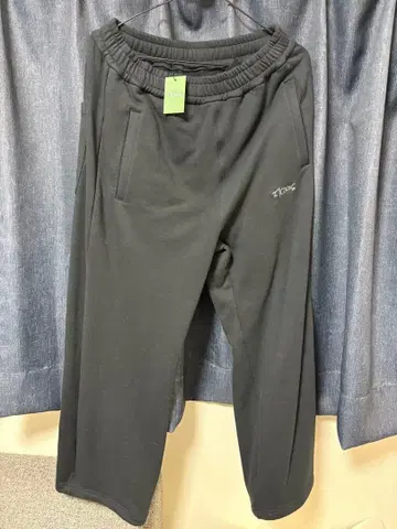 AMNJX 27CIRCUS 블랙 M 사이즈