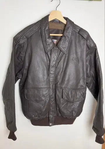 BRANDED GARMENTS ORCHARD USA A2 XL