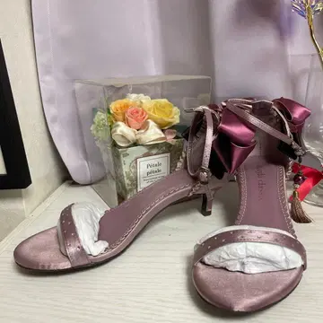 마이라 클래식 mayla classi 샌들