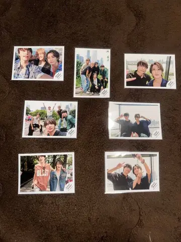 Summer Eternal 사진 30장