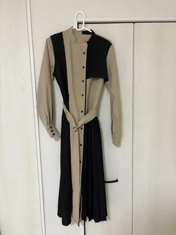 UNITED TOKYO 원피스