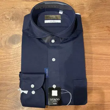 [ 새상품 ] ONLY 1976 카노코 니트 저지