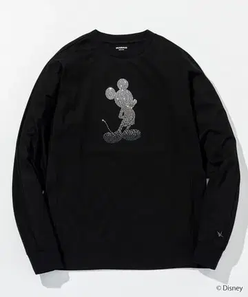 1PIU1UGUALE3 RELAX (우노피우노우과레토레 릴랙스) M