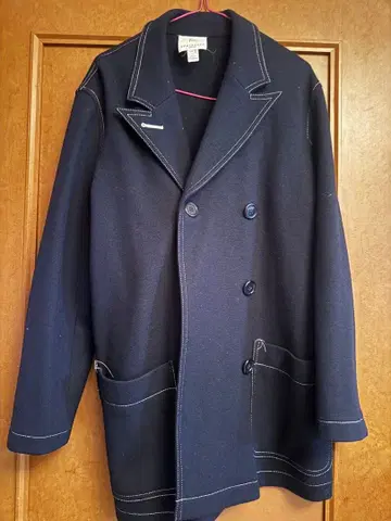 KUMIKYOKU 코트 스커트 셋업