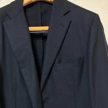 Belvest 홉색 52 이자이아 벨베스트 빔즈