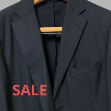 Belvest 홉색 52 이자이아 벨베스트 빔즈