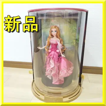 지젤 마법에 걸린 디자이너 인형 Giselle 피규 hSA8