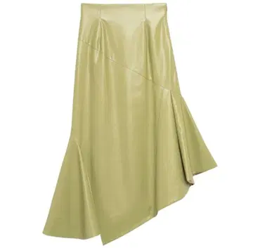 에이미 이스트 월 새상품 스커트