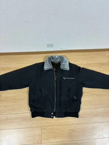 도라이치 도카잔 3L