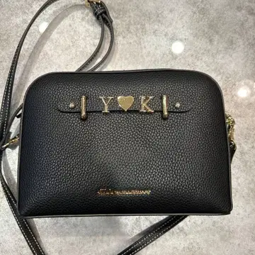 JILL BY JILLSTUART 숄더백