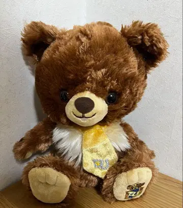 디즈니 칩과 데일