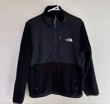 THE NORTH FACE 플리스 자켓