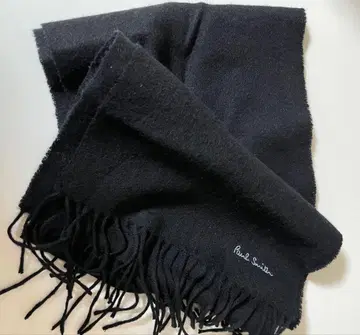 폴스미스 머플러