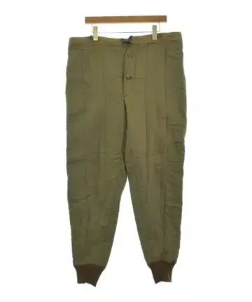MILITARY 팬츠 ( 기타 ) 남성용