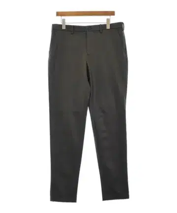 JOSEPH 팬츠 (기타) 남성용