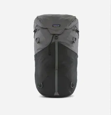 파타고니아 알토비아 28L S/M Patagonia