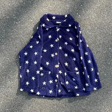 archive 00s 별 star 아우터 셔츠 dinoworks 헤이세이