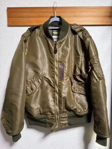 콜림보 L2 사이즈 38