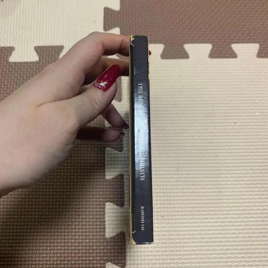 8번째 상품 이미지