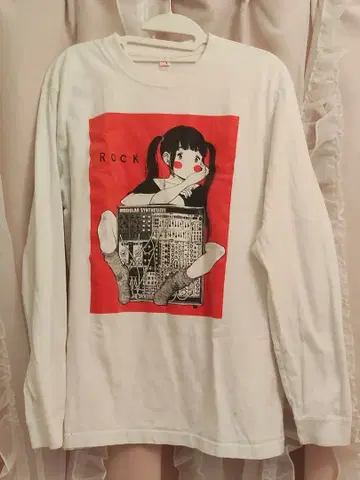 아사노 이니오 론티