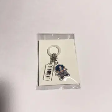 UFORU U FOR U 스트그라 카바쇼토모 메지루시 참