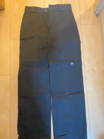 Dickies 팬츠
